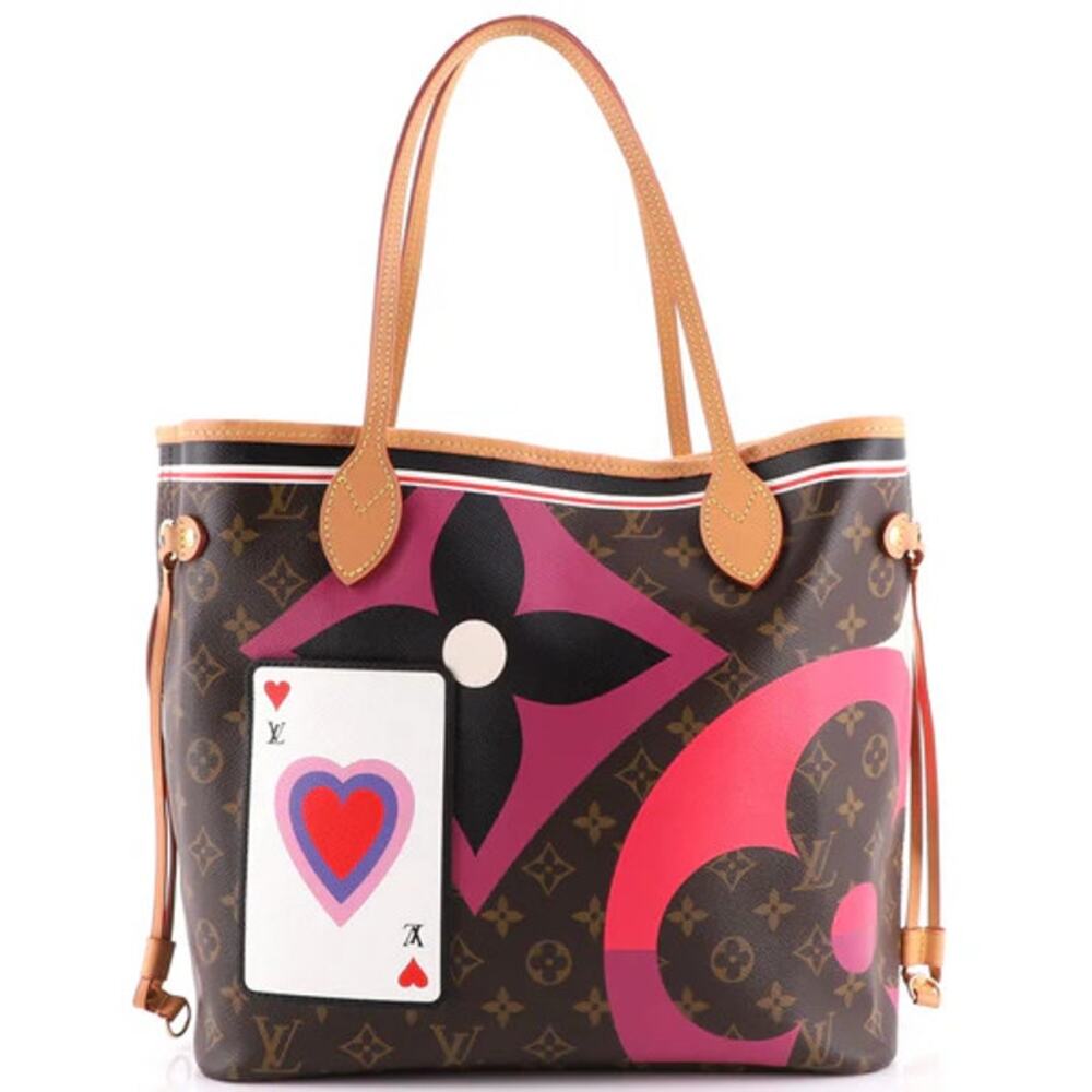 💎✨LIMITED EDITION✨💎Authentic LOUIS VUITTON Tote Bag